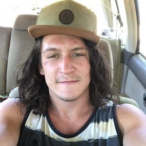 Meet your Posher, Danny